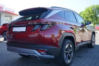 Hyundai Tucson 1.6 T-GDI Aut.