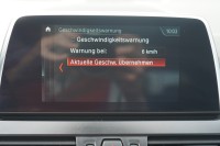 BMW 225 Active Tourer 225xe
