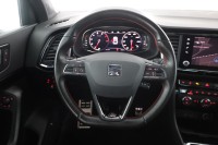 Seat Ateca 1.5 TSI FR