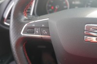 Seat Leon ST 1.5 FR