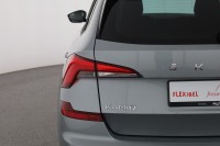 Skoda Kamiq 1.0 TSI DSG