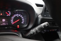 Opel Combo Cargo 1.5 D