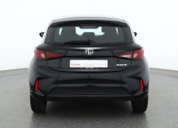 MG MG3 1.5 Comfort
