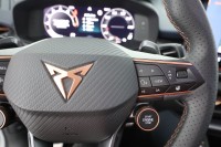 Cupra Terramar 1.5 eTSI DSG