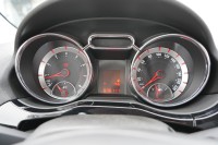 Opel Adam 1.4 Jam ecoFlex