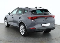 Cupra Formentor 1.4 e-Hybrid DSG Priority