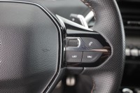Peugeot 3008 GT-Line PureTech 130 Aut.