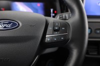 Ford Tourneo Courier Titanium 1.0 EB