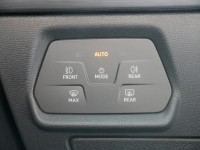 Cupra Formentor 1.4 Hybrid