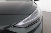 Hyundai i30 Kombi 1.6 T-GDI N-Line Aut.