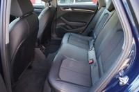 Audi A3 Sportback 1.4 TFSI S-Line