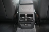 BMW M235i M235 i xDrive Aut.