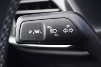 Ford Puma 1.0 M-Hybrid