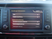 Seat Ateca 1.4 Xcellence 4Drive