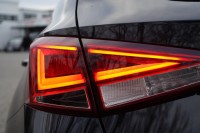 Seat Arona 1.0 TSI FR DSG
