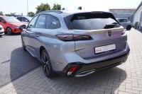 Peugeot 308 SW GT-Line PureTech 130 Aut.