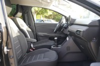 Dacia Jogger 1.0 TCE Extreme