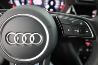 Audi A3 Sportback 35 TFSI s-tronic