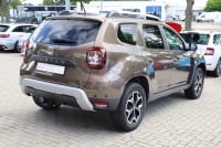 Dacia Duster II 1.2 4WD