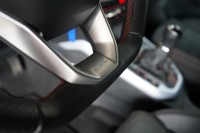 Seat Arona 1.0 TSI FR