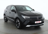 Opel Grandland 1.2 Turbo