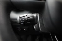 Citroen C3 Aircross PureTech 110