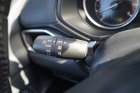 Mazda CX-5 SKYACTIV-G