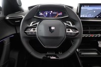 Peugeot 2008 GT PureTech 130 Aut.