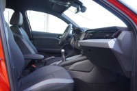 Audi A1 Sportback 30 TFSI S-Line