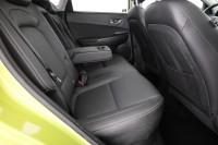Hyundai Kona 1.6 T-GDI Premium 4WD