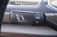 VW T-Roc 1.5 TSI