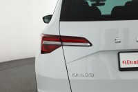 Skoda Karoq 1.5 TSI DSG