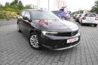 Opel Astra 1.2 Turbo Edition (EURO 6d)