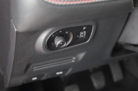 MG ZS 1.5 VTi-Tech Comfort