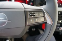 Opel Mokka GS 1.2 DI Turbo Aut.