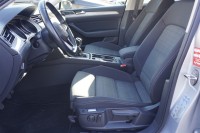 VW Passat Variant 1.5 TSI Business