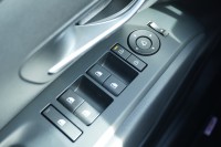 Hyundai Tucson 1.6 T-GDI Aut.