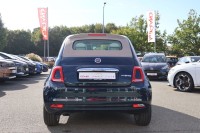 Fiat 500C 1.0 M-Hybrid DolceVita