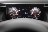 Hyundai Tucson 1.6 T-GDI PHEV Prime 4WD
