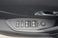 Peugeot 308 SW PureTech 130 Aut.