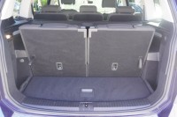 VW Touran 1.5 TSI Active