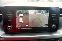 Skoda Kamiq 1.0 Clever