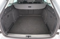 Skoda Superb Combi 2.0 TDI DSG