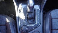 Seat Tarraco 2.0 TSI DSG Xcellence 4Drive