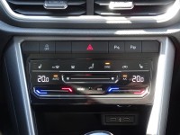 VW T-Roc 1.0 TSI Style