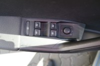 Seat Ibiza 1.0 Style