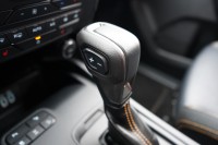Ford Ranger 2.0TDCi Wildtrak 4x4 AT
