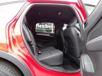 Renault Arkana mHEV 140 Aut.
