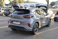 Ford Puma ST-Line 1.0 EB Aut.