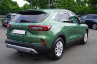 Ford Kuga 1.5 EB Titanium Aut.